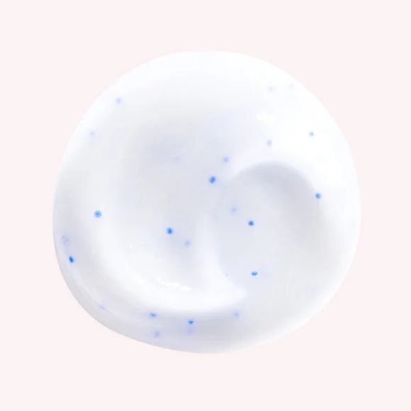 Saturday Skin Rub-A-Dub Refining Peel Gel - Picture 4 of 4